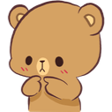 :Ami_shy: