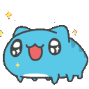 :arbugcathype22: