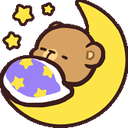 :bear_sleep34: