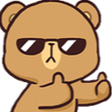 :bear_sun_glasses83: