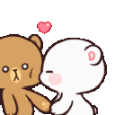 :bearclingy71:
