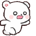 :bearrun34:
