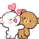 :calin71: