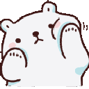 :Cheekssquishy: