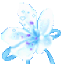 :fludmbflower: