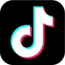 douyin_nottiktok