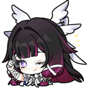 emoji_59 custom emote | ঌ 𝐿𝑎𝑥𝑎𝑛𝑑𝑒𝑟𝑒 𝑎𝑛𝑔𝑒𝑙𝑠 .