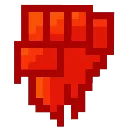 red_fist