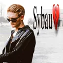 sybau