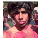 aggu animated Discord emote | Mehfil-e-Khaas