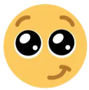 imgibbling imgibbling