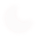 moon Discord emoji