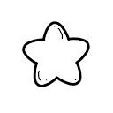 star Discord emoji