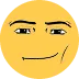 man_face man_face