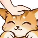 emoji_34
