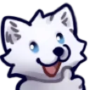 emoji_35