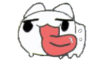 emoji_37