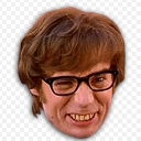 :austin: