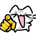 emoji_38
