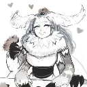 lumihappy