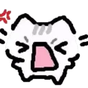 emoji_39