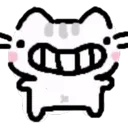 emoji_40