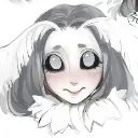 lumiblush