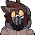 z_ticcitoby