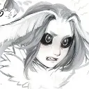 lumiangry