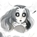 lumishocked