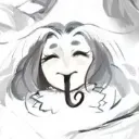 lumisilly
