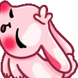 emoji_2