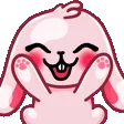 emoji_3
