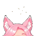 emoji_6