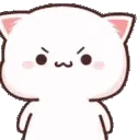 emoji_10