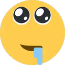 durr custom emote from The Z's