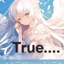TraceTrue