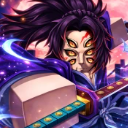 noFilter custom emote | 𝐒𝐇𝐀𝐃𝐎𝐖 𝐄𝐌𝐏𝐈𝐑𝐄