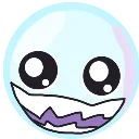 gugu_bubble
