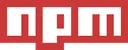 npm