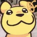 emoji_49