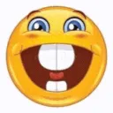 emoji_10