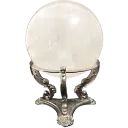 crystalball
