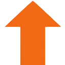 upvote_Nero_AI_Background_Remove