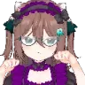 RayMaid