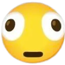 emoji_104