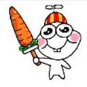 CarrotZombie