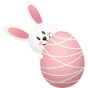 Easterbunny
