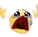 WAAAAAA