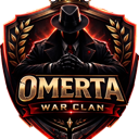 omerta Discord Emoji from OmerTa Structure